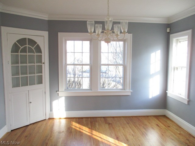 3558 Winchell Road Shaker Heights, OH 44122 - Photo 10 of 28 Gallery Image 10