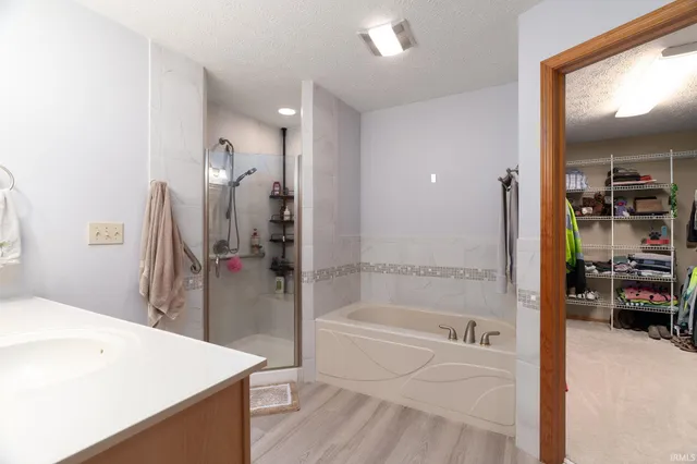 $360,000 | 1821 Whisper Valley Drive, Lafayette, IN 47909