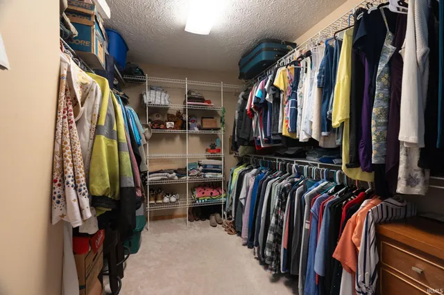 $360,000 | 1821 Whisper Valley Drive, Lafayette, IN 47909