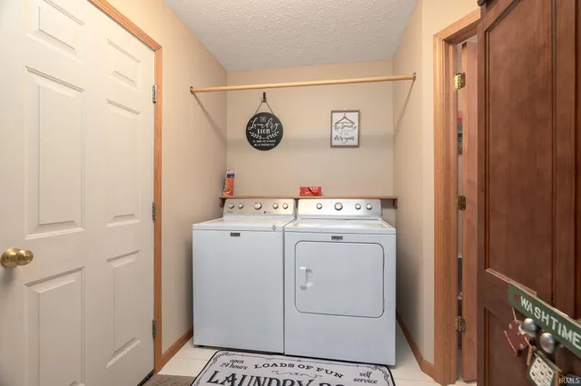 $360,000 | 1821 Whisper Valley Drive, Lafayette, IN 47909