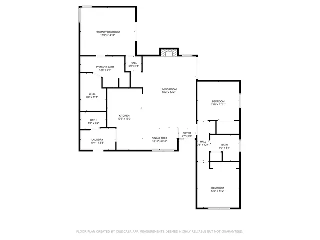 $360,000 | 1821 Whisper Valley Drive, Lafayette, IN 47909