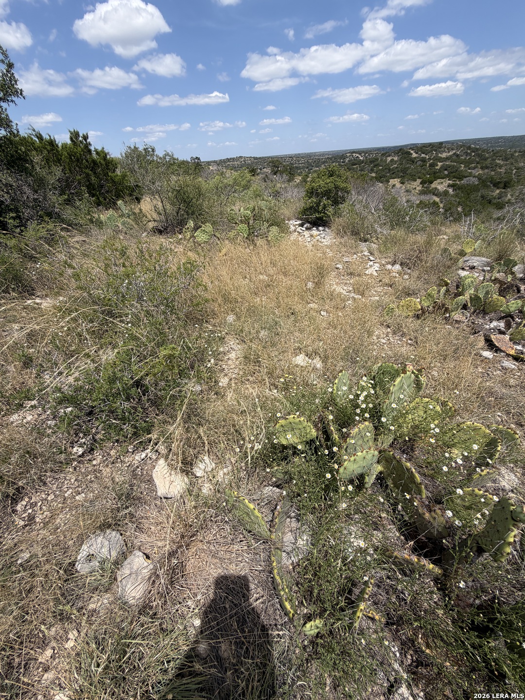 45730 St Rocksprings Tx 78880 Rocksprings, TX 78880 - Photo 35 of 42