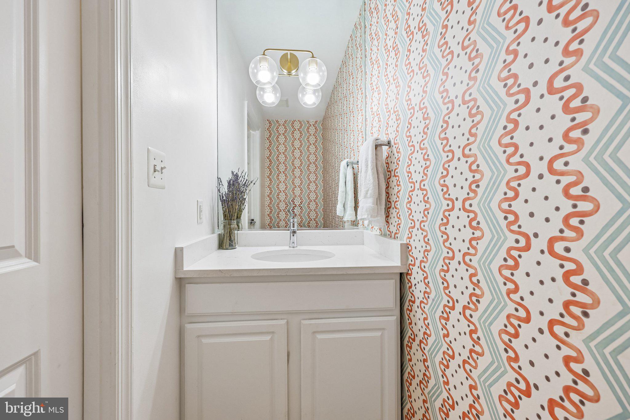 2627 Adams Mill Road Northwest, Unit 108 Washington, DC 20009 - Photo 15 of 43