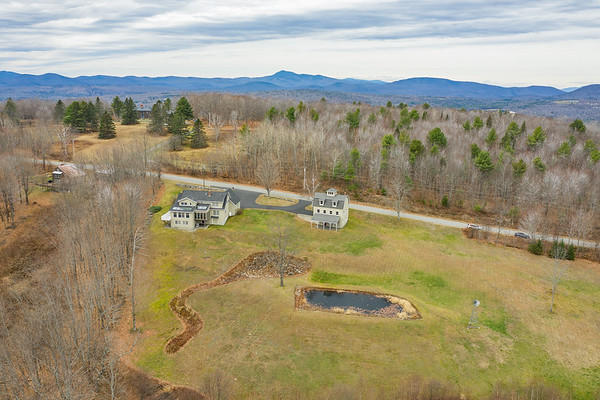 573 Mosher Hill Road Farmington, ME 04938 - Photo 47 of 51 i-s2VTxdb-M