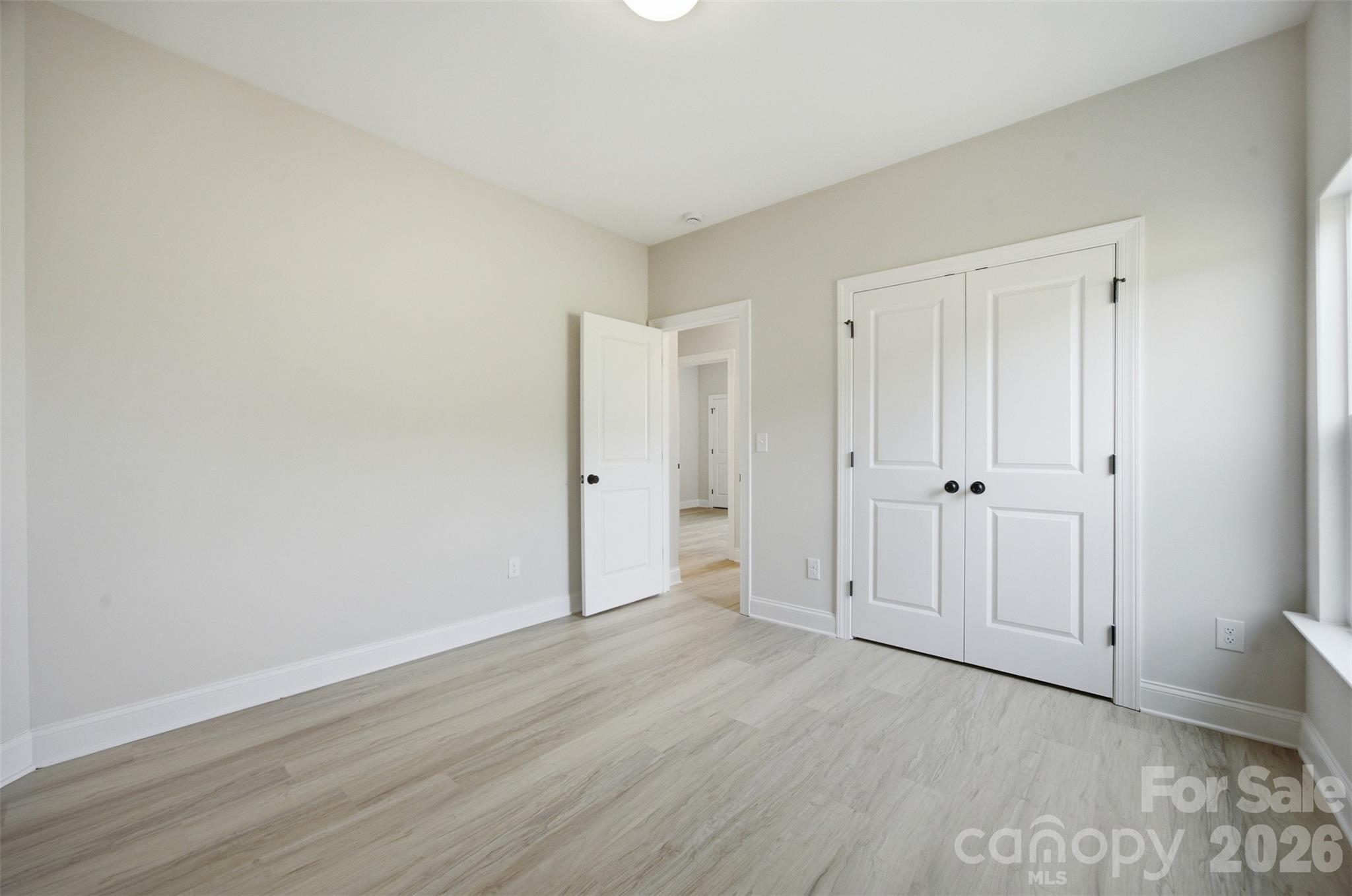 5432 Reepsville Road Vale, NC 28168 - Photo 21 of 41 Gallery Image 21