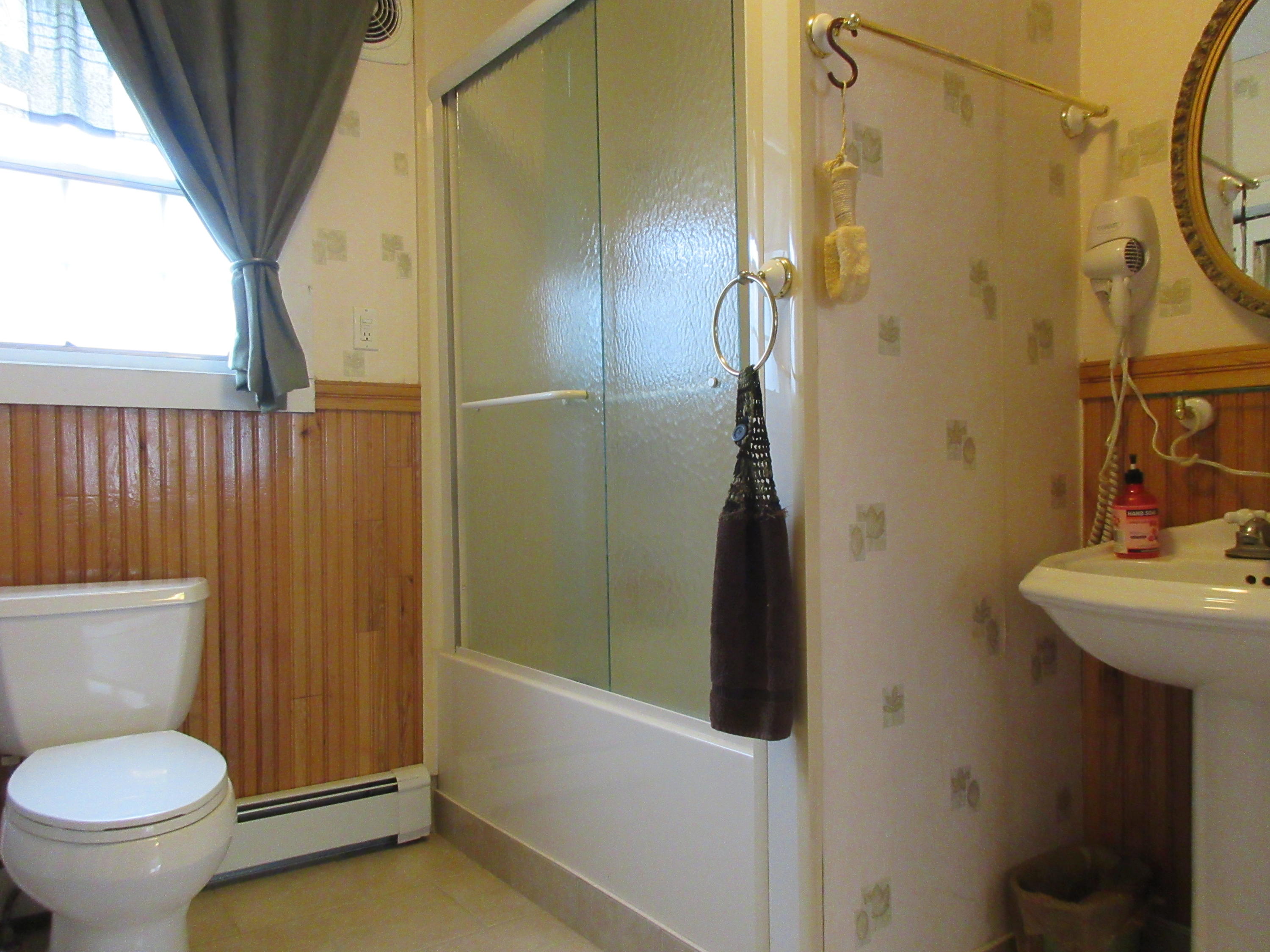 188 Brown Road Poland, ME 04274 - Photo 25 of 35 IMG_2136