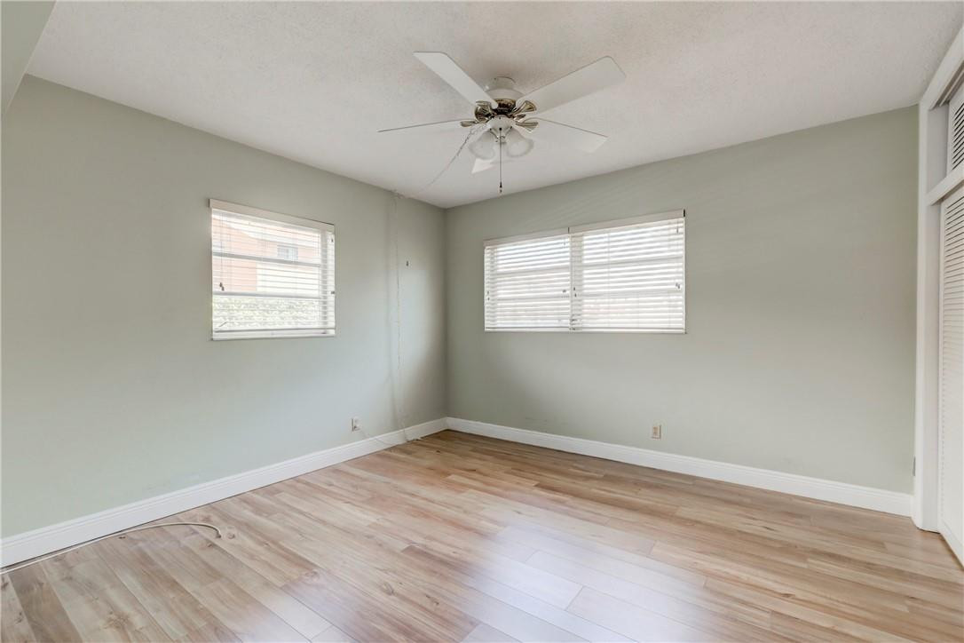 25 Southeast 13th Street, Unit A6 Boca Raton, FL 33432 - Photo 15 of 38 Photo 15