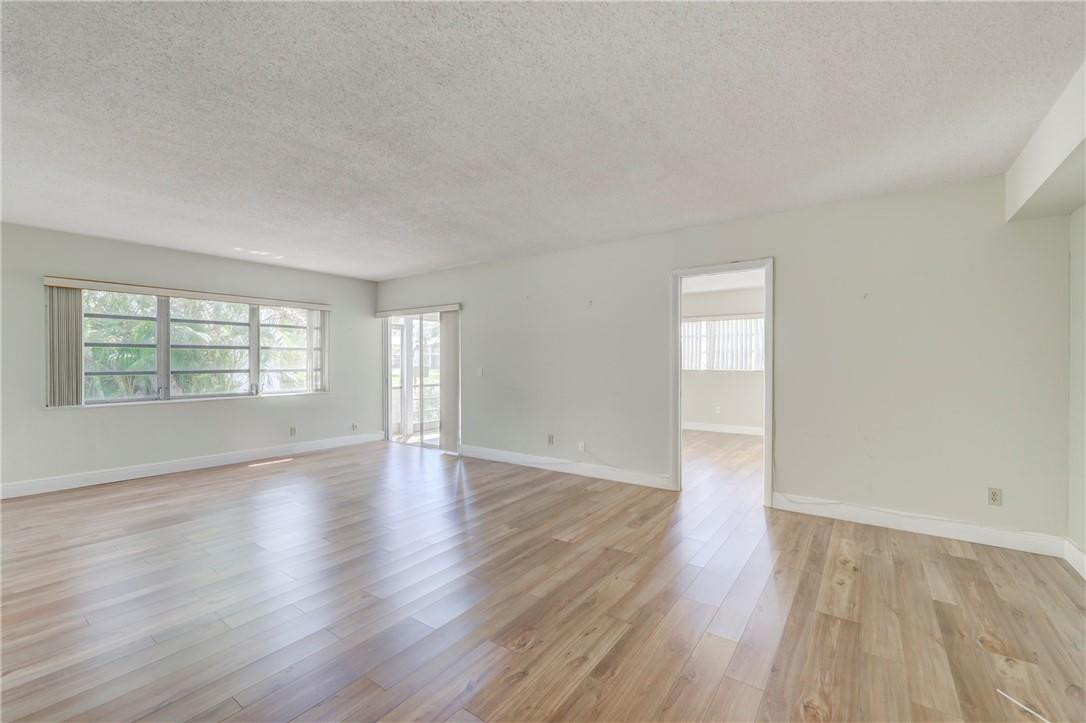 25 Southeast 13th Street, Unit A6 Boca Raton, FL 33432 - Photo 23 of 38 Photo 23