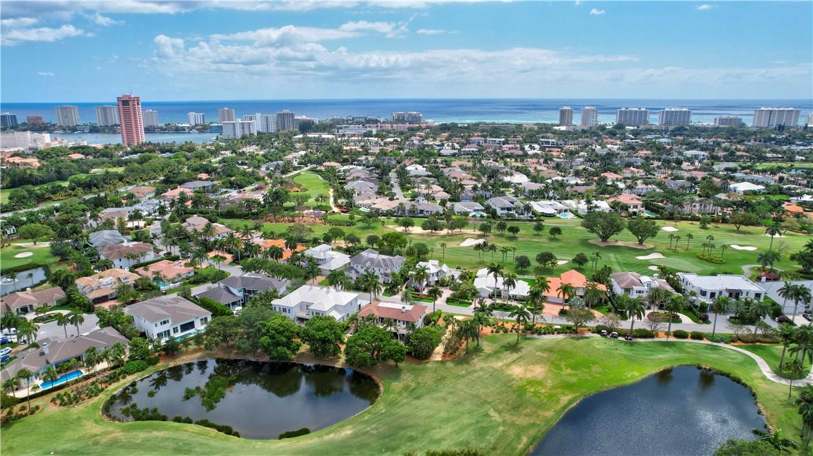 25 Southeast 13th Street, Unit A6 Boca Raton, FL 33432 - Photo 36 of 38 Photo 36