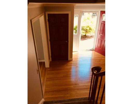9 Gerrish Road Rochester, MA 02770 - Photo 17 of 26