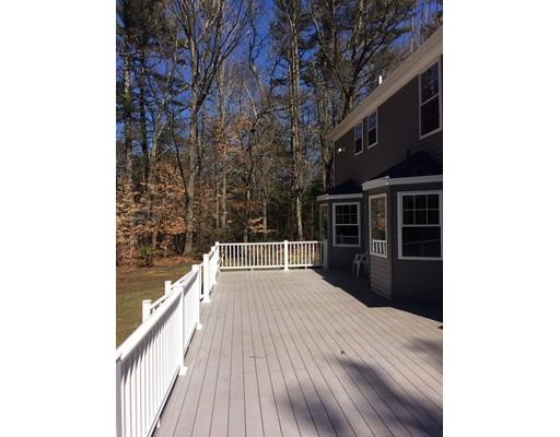 9 Gerrish Road Rochester, MA 02770 - Photo 20 of 26