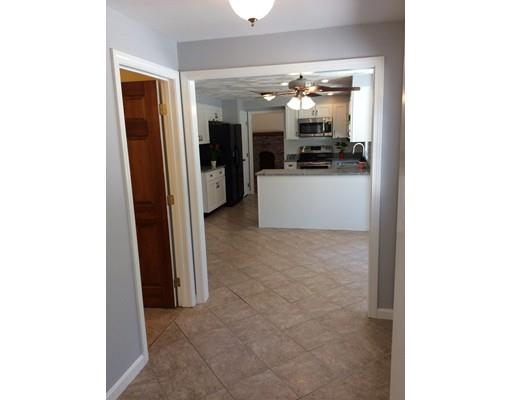 9 Gerrish Road Rochester, MA 02770 - Photo 25 of 26