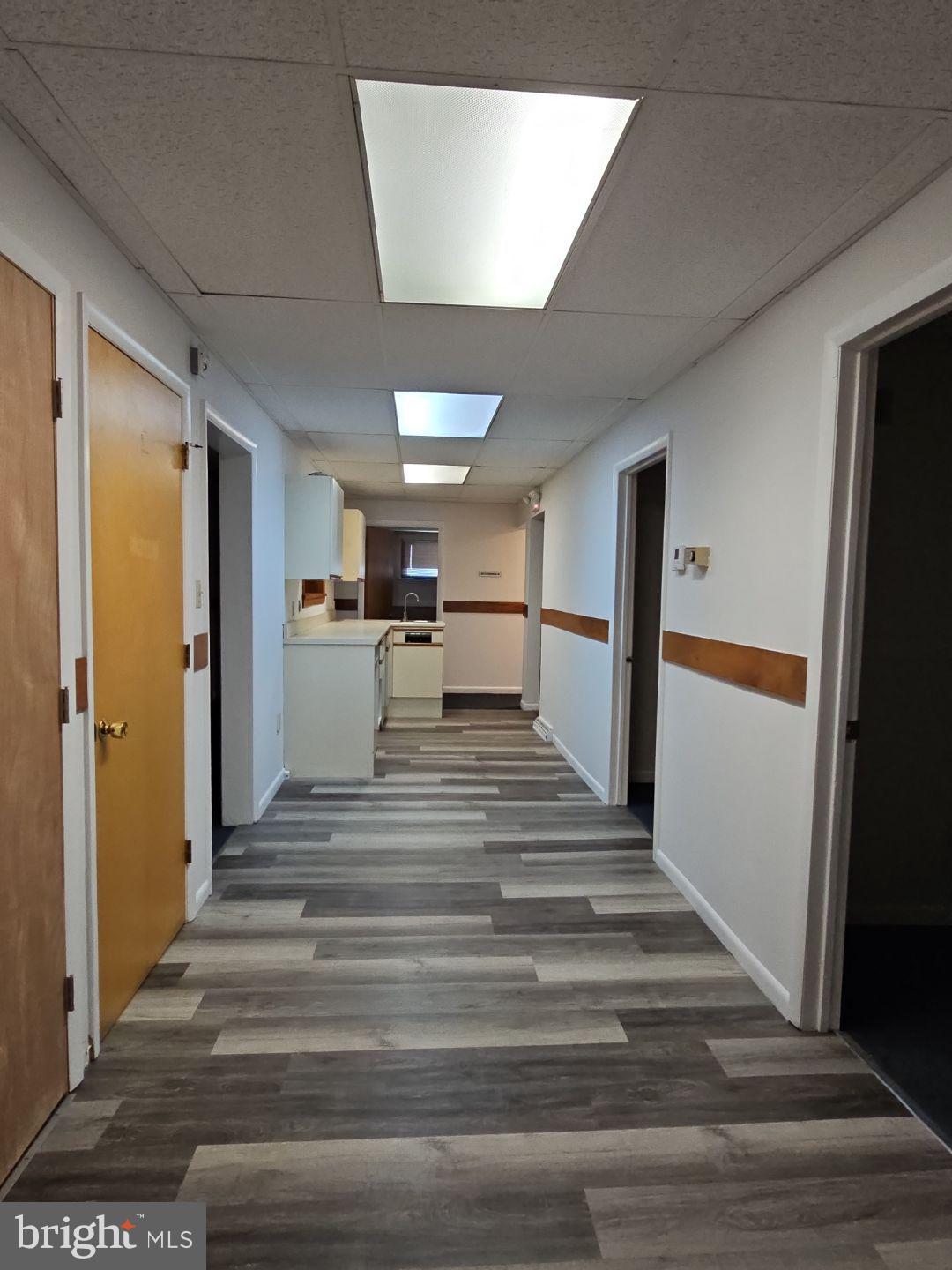 10 East Broad Street Millville, NJ 08332 - Photo 23 of 68