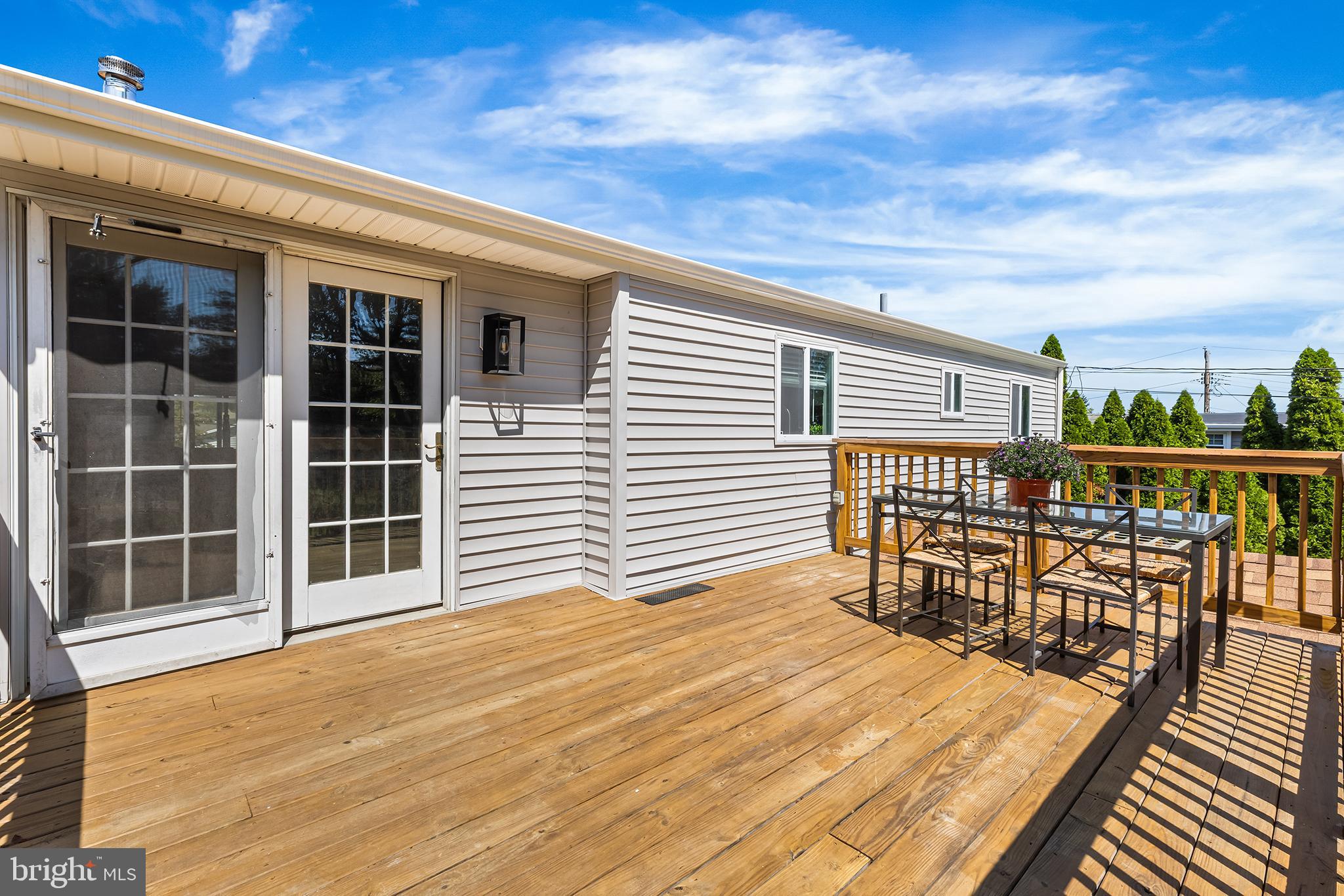 343 Sugartown Road, Unit B Wayne, PA 19087 - Photo 12 of 14