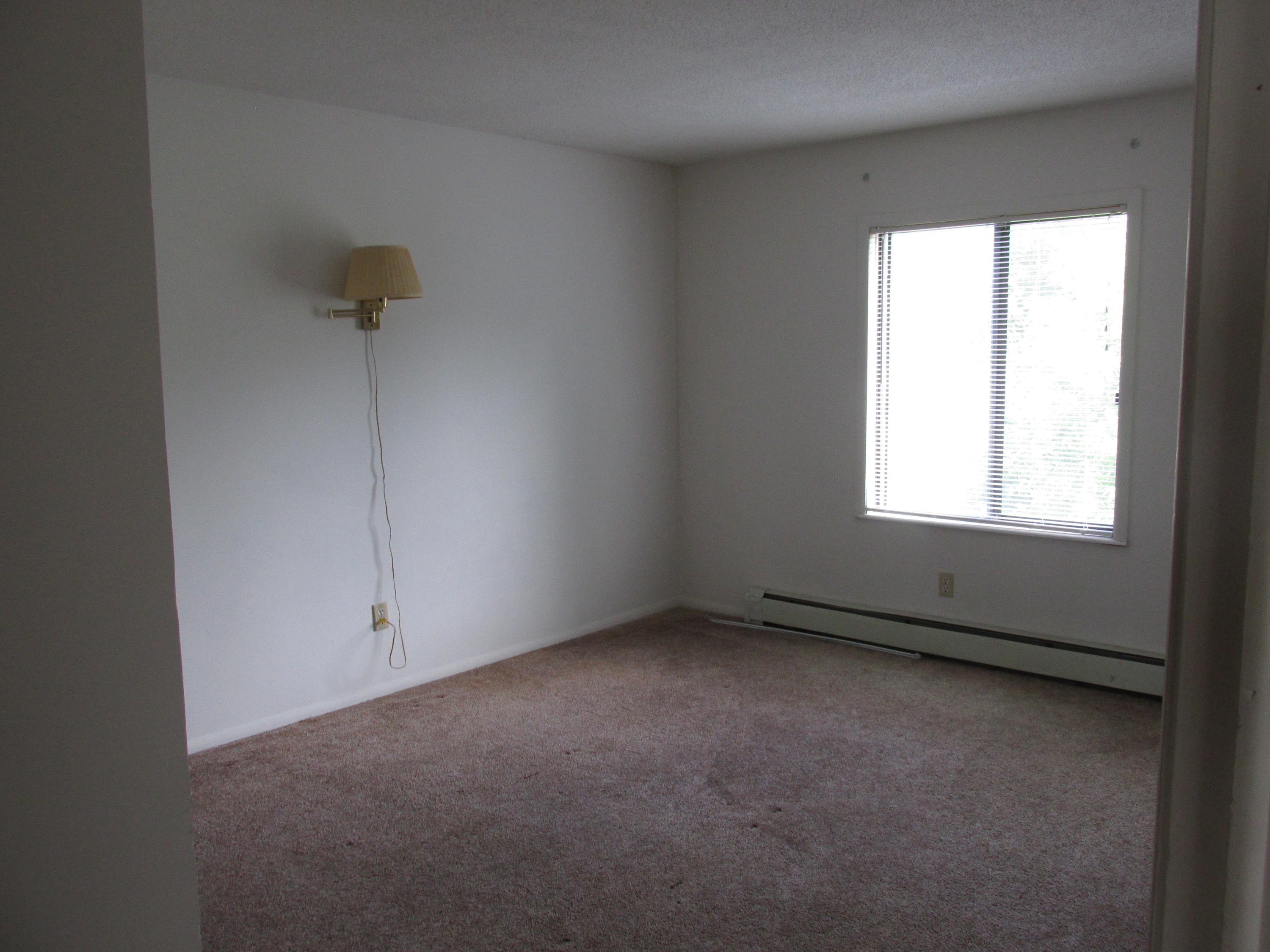 1005.0 Court Street Cheboygan, MI 49721 - Photo 11 of 22 Gallery Image 11