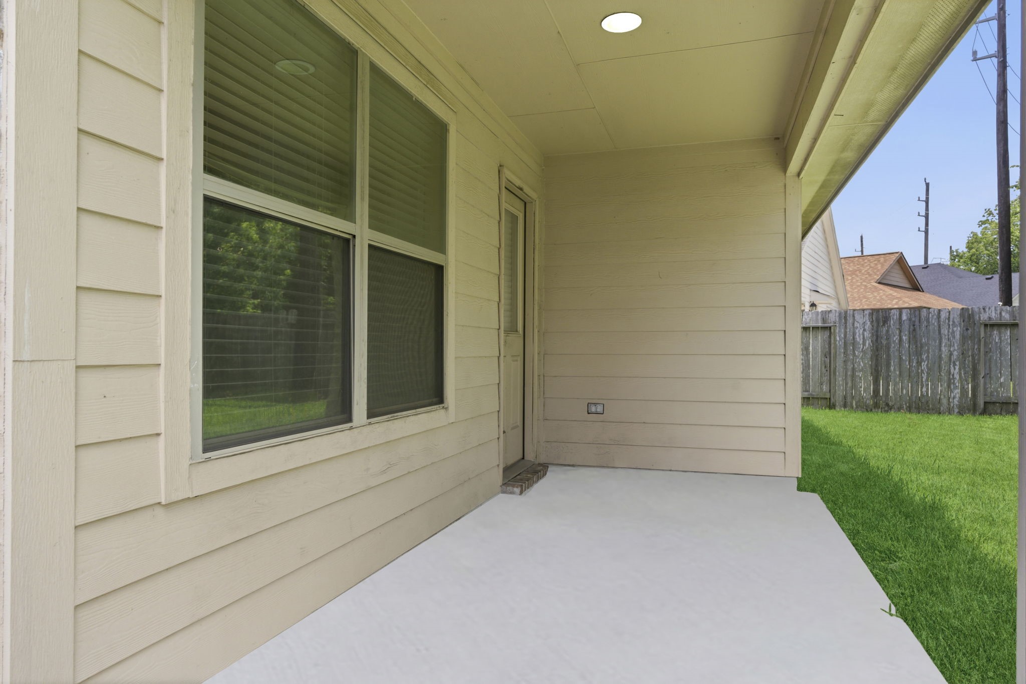 1603 Rancho Grande Drive Houston, TX 77049 - Photo 32 of 40
