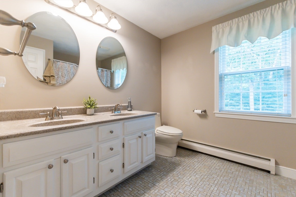 64 Wayside Inn Road Marlborough, MA 01752 - Photo 39 of 42 Gallery Image 39