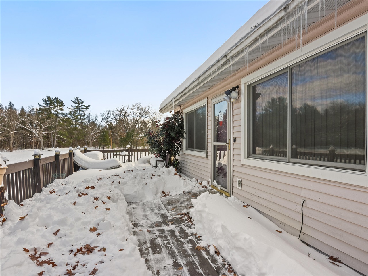 3175 Strand Road Muskegon, MI 49445 - Photo 46 of 59