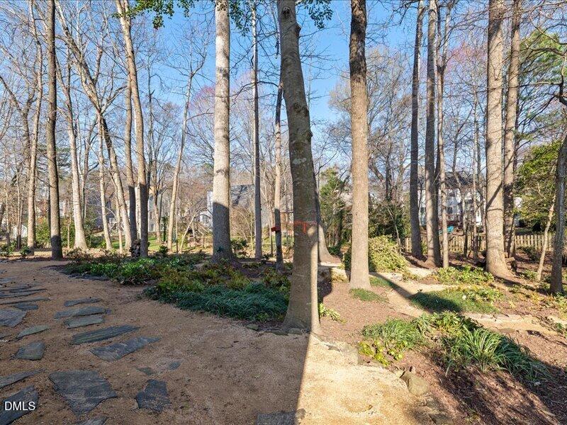 8625 Vanburgh Court Raleigh, NC 27615 - Photo 37 of 42 45-8625 Vanburgh Ct_3238