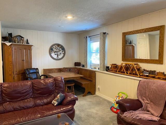 6479 Donn Road Northeast Newark, OH 43055 - Photo 21 of 40 IMG_3924 Donn Rd