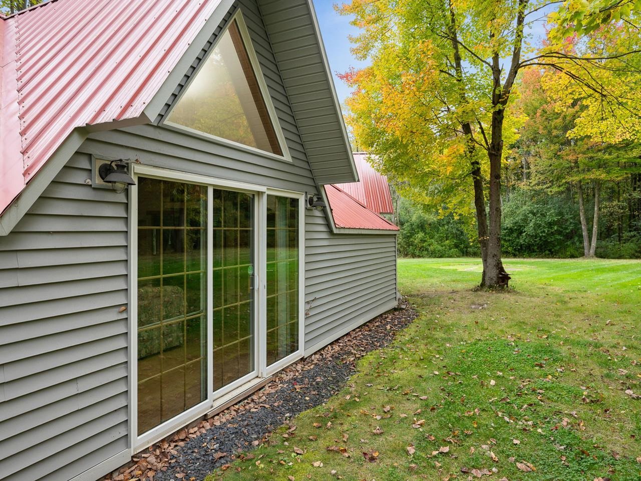2088 Town Line Road Addison, VT 05491 - Photo 30 of 51 Gallery Image 30