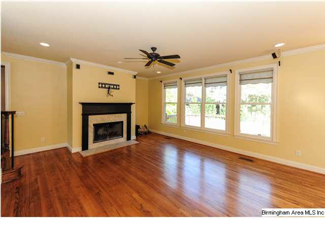 1043 Kingston Road Chelsea, AL 35043 - Photo 7 of 32