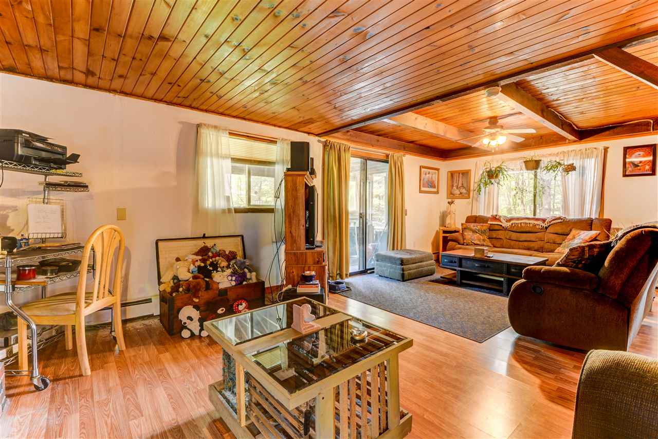 197 Old Goshen Road Conway, NH 03813 - Photo 14 of 36