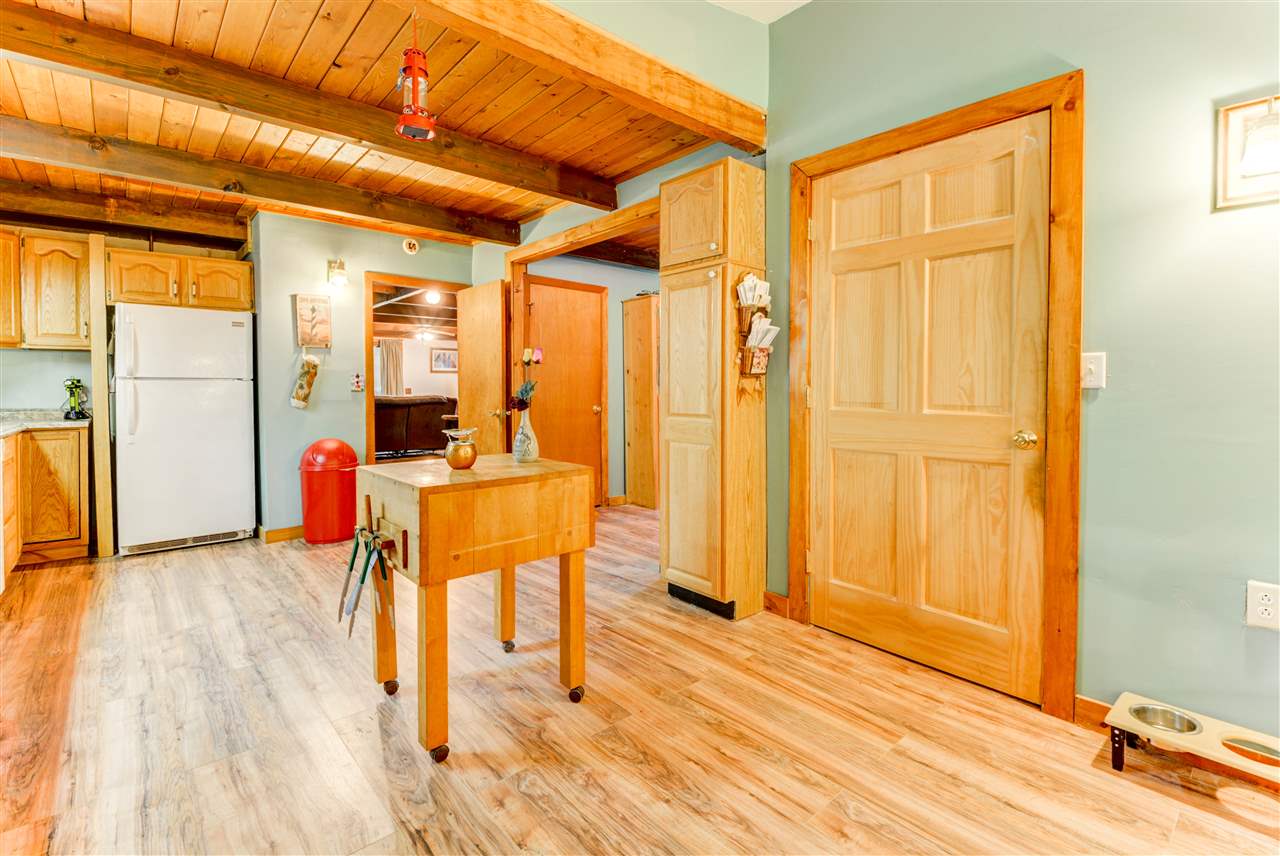 197 Old Goshen Road Conway, NH 03813 - Photo 21 of 36