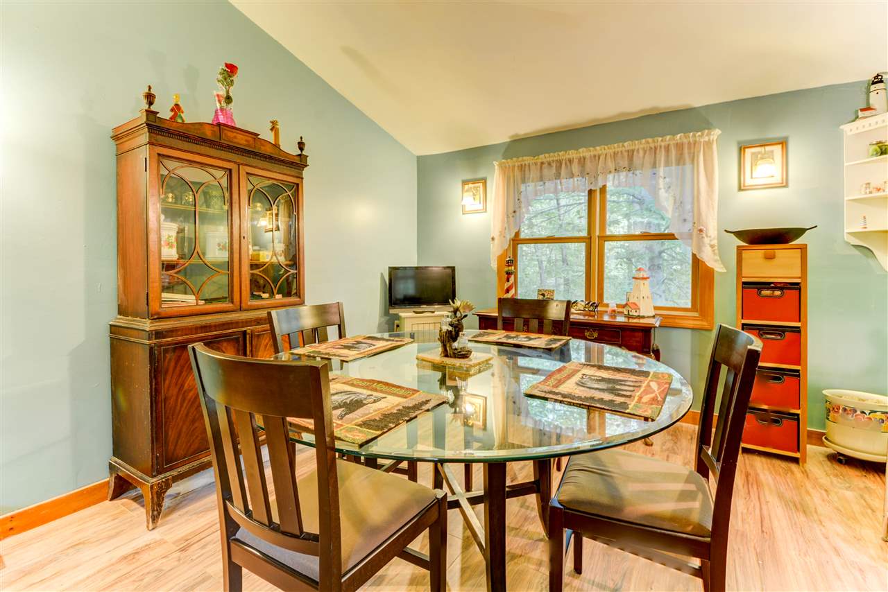 197 Old Goshen Road Conway, NH 03813 - Photo 22 of 36