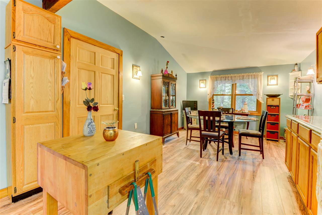 197 Old Goshen Road Conway, NH 03813 - Photo 23 of 36