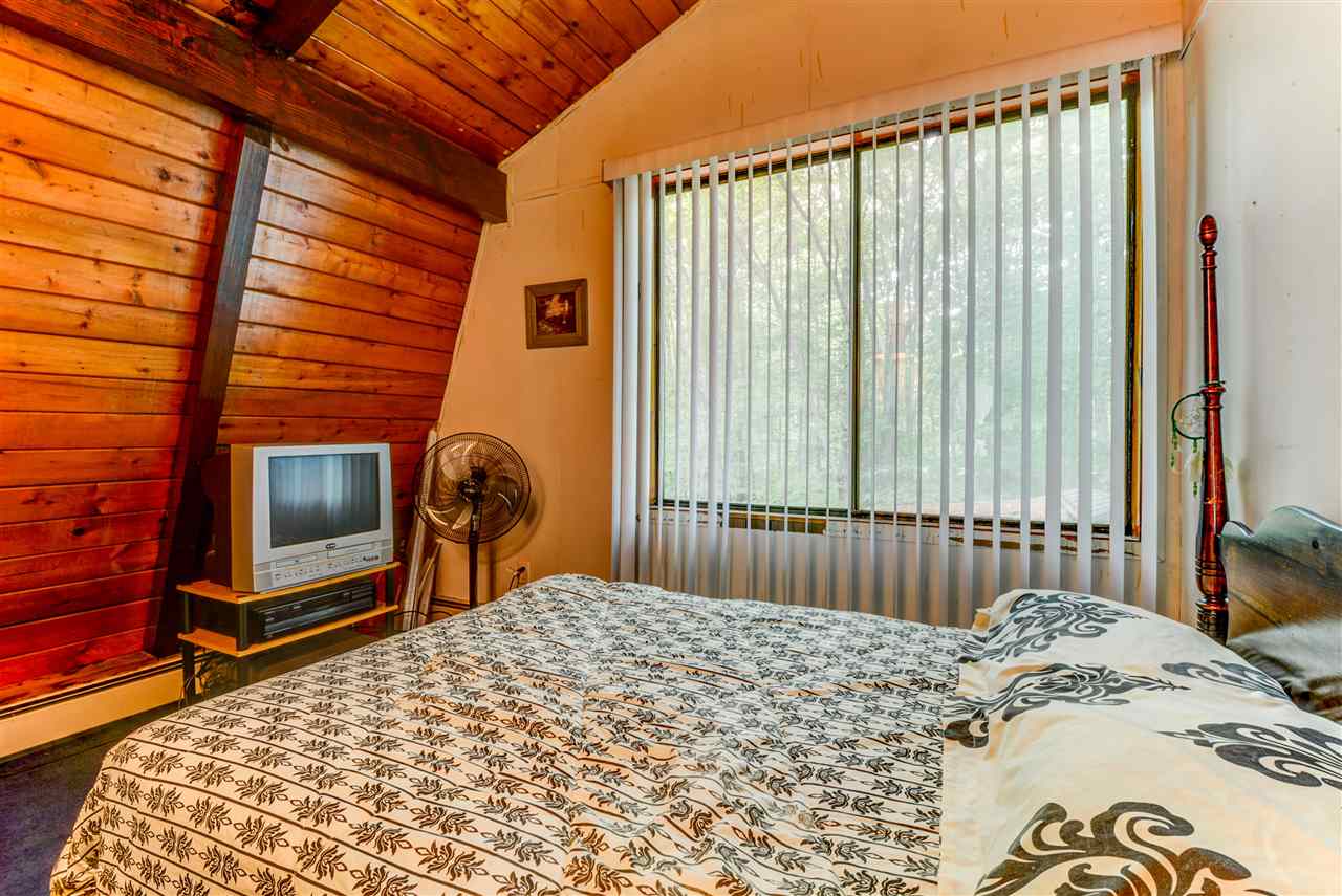 197 Old Goshen Road Conway, NH 03813 - Photo 32 of 36