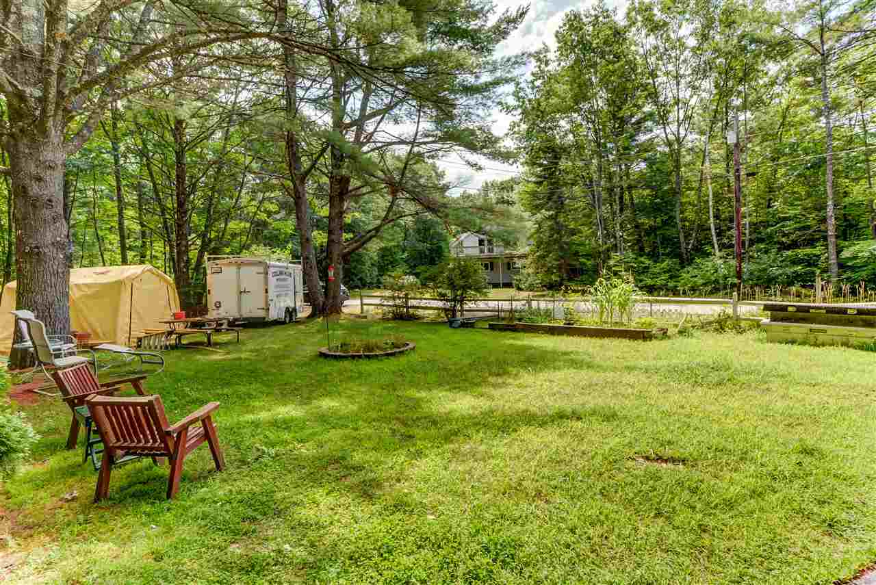 197 Old Goshen Road Conway, NH 03813 - Photo 5 of 36