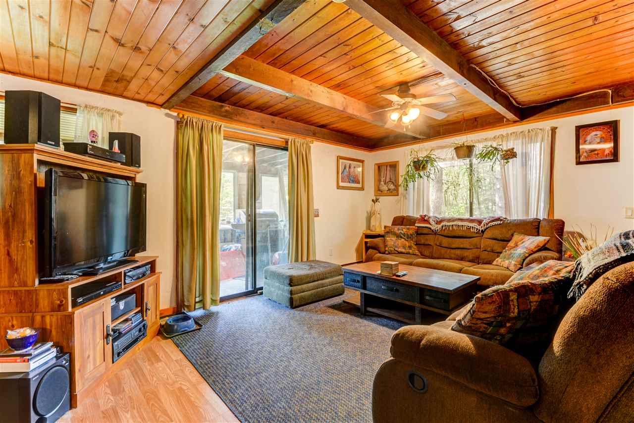 197 Old Goshen Road Conway, NH 03813 - Photo 8 of 36
