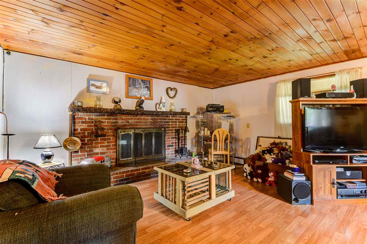 197 Old Goshen Road Conway, NH 03813 - Photo 9 of 36