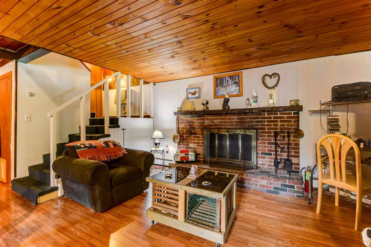 197 Old Goshen Road Conway, NH 03813 - Photo 10 of 36