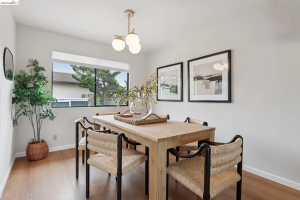 $1,195,000 | 5200 Pinecrest Drive, Oakland, CA 94605