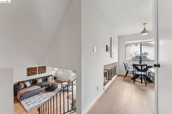 $1,195,000 | 5200 Pinecrest Drive, Oakland, CA 94605