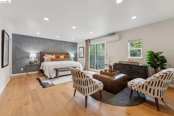 $1,195,000 | 5200 Pinecrest Drive, Oakland, CA 94605