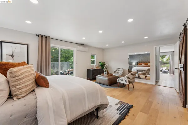 $1,195,000 | 5200 Pinecrest Drive, Oakland, CA 94605