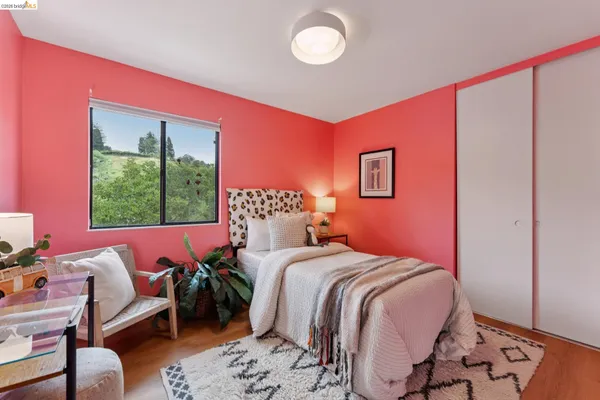$1,195,000 | 5200 Pinecrest Drive, Oakland, CA 94605