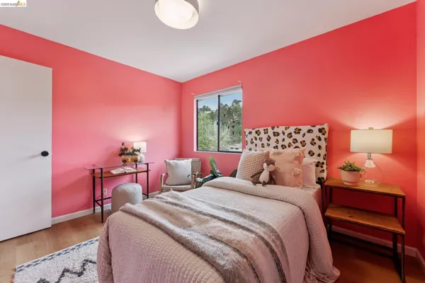 $1,195,000 | 5200 Pinecrest Drive, Oakland, CA 94605