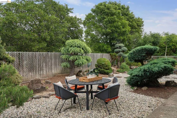 $1,195,000 | 5200 Pinecrest Drive, Oakland, CA 94605