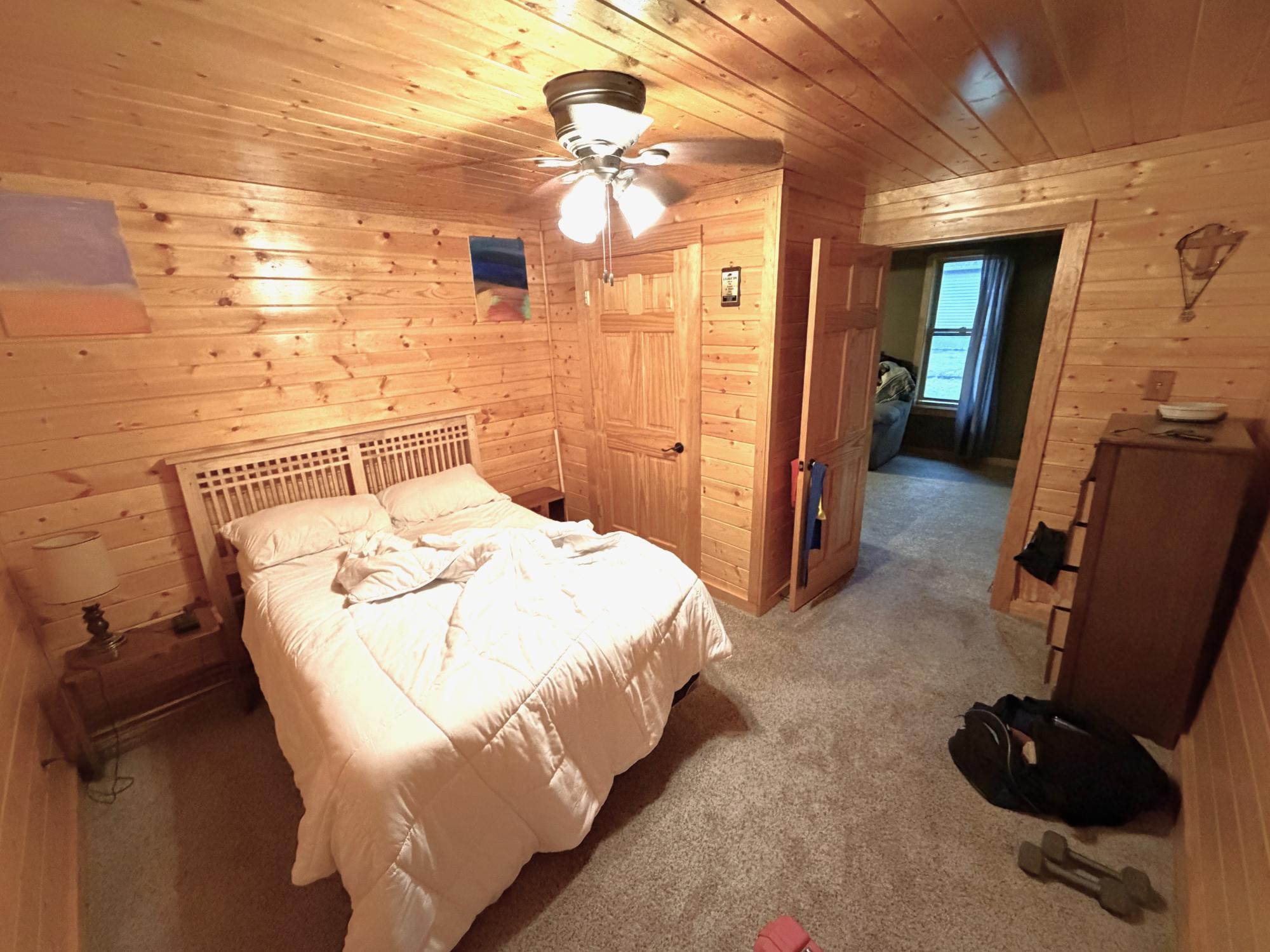 813 Balsam Street Rhinelander, WI 54501 - Photo 12 of 29 Gallery Image 12