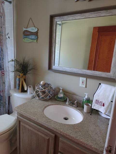 111 Klima Road Elcho, WI 54428 - Photo 10 of 19 Gallery Image 10