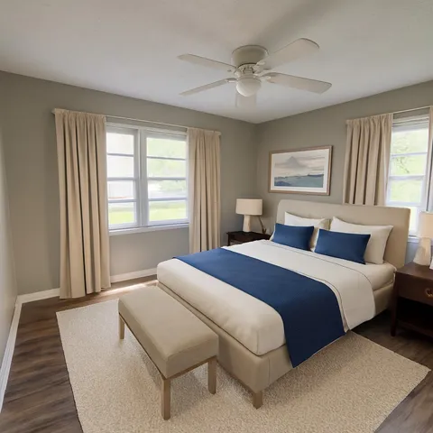 $1,175 | 1405 Shawnee Drive, Hopkinsville, KY 42240