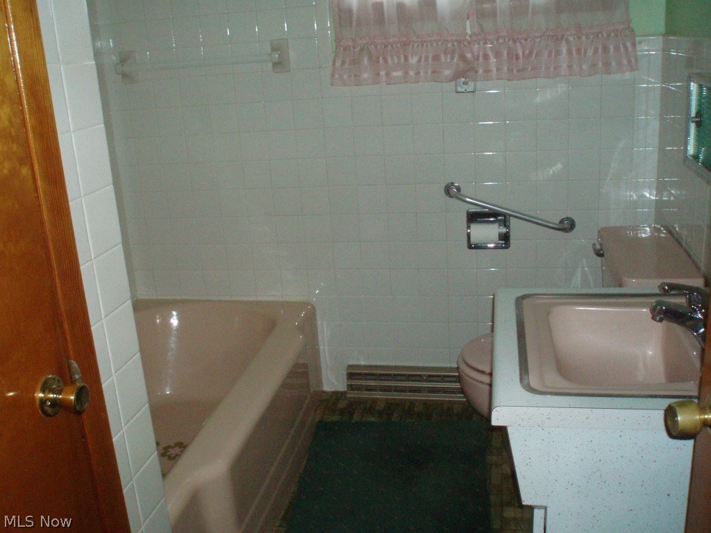 70659 Murphy Road Flushing, OH 43977 - Photo 11 of 16 Gallery Image 11