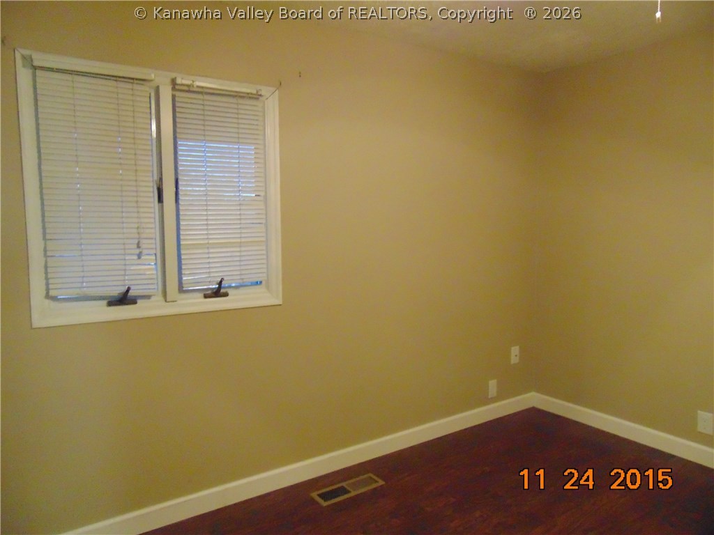 814 Sherwood Road Charleston, WV 25314 - Photo 16 of 25 Gallery Image 16