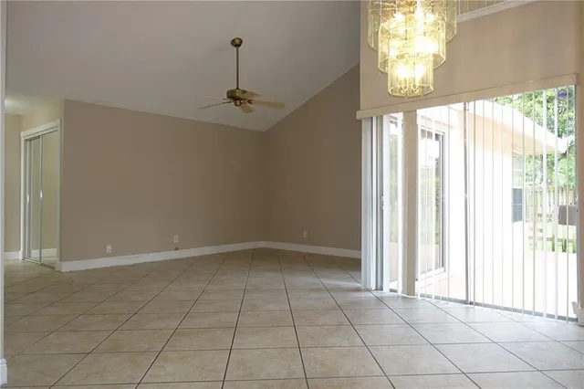 $3,600 | 3524 Northwest 73rd Way, Coral Springs, FL 33065