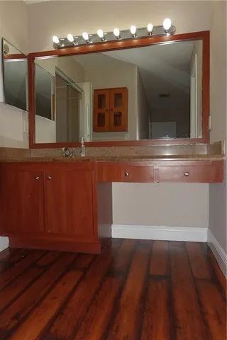 $3,600 | 3524 Northwest 73rd Way, Coral Springs, FL 33065