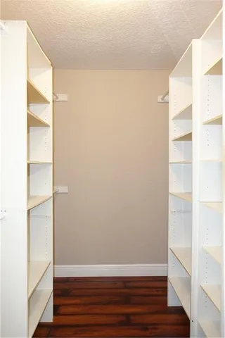 $3,600 | 3524 Northwest 73rd Way, Coral Springs, FL 33065